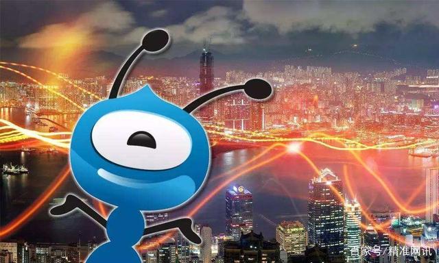 估值2000亿 小红书的大象之旅