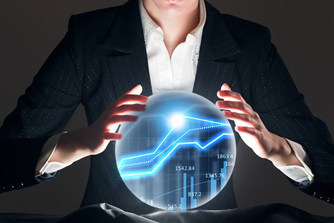 中证转债指数午盘涨0.46%