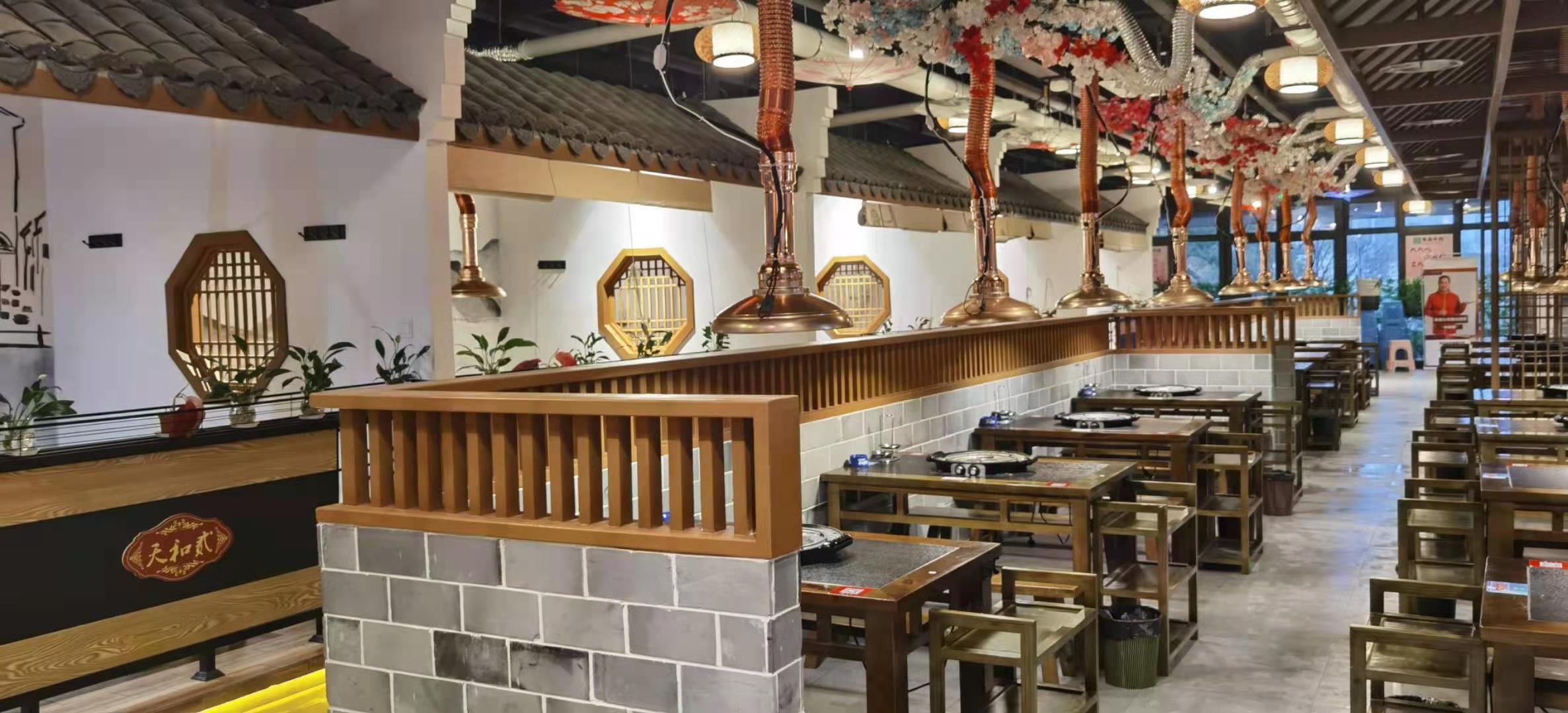 小箩筐，大生意——轻资产做实业，他凭什么年入5000万？