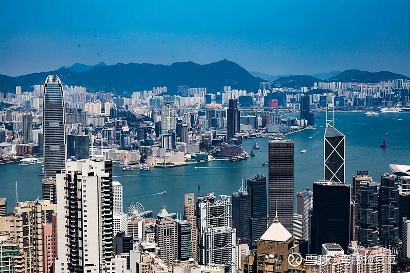 广开首席产业研究院王运金：债券“南向通”扩容 有助于推进香港离岸人民币债券市场发展