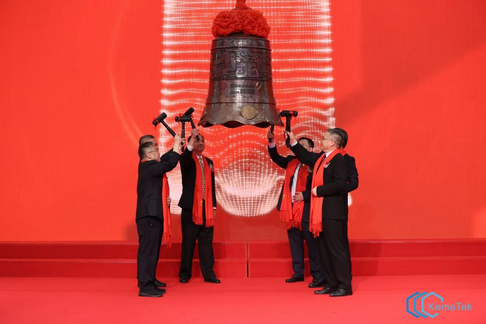 年内A股公司意向收购拟IPO企业数量大增 科技型企业受追捧