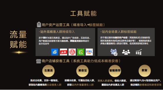 资本市场“向新力”指标再升级 六只专精特新主题指数构建梯度培育新格局
