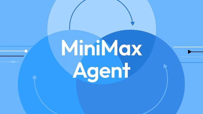 上海,大动作!研究推出独角兽上市服务举措!