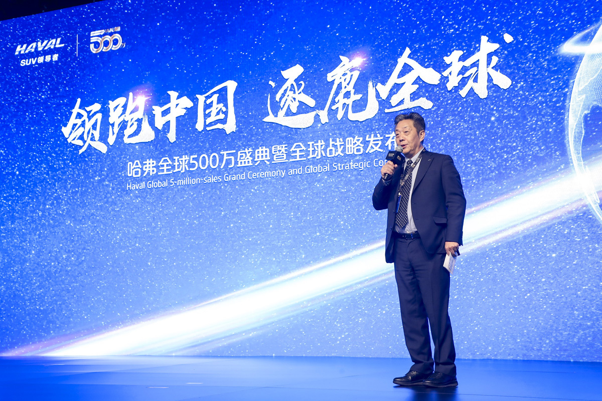 从“走出去”到“引进来”:辽宁创投生态加速蜕变,全国资本抢滩布局——专访辽宁省地方金融管理局副局长战巍