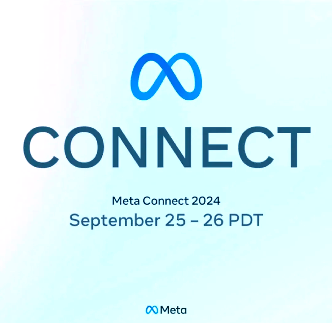 Meta巨资入局！智能眼镜竞争升级