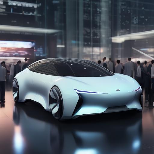 “下半年机器人市场有望迎上市潮” 产业投资人不再听“估值叙事”,商业闭环成创业者及格线