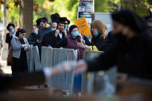 期债 继续高位徘徊