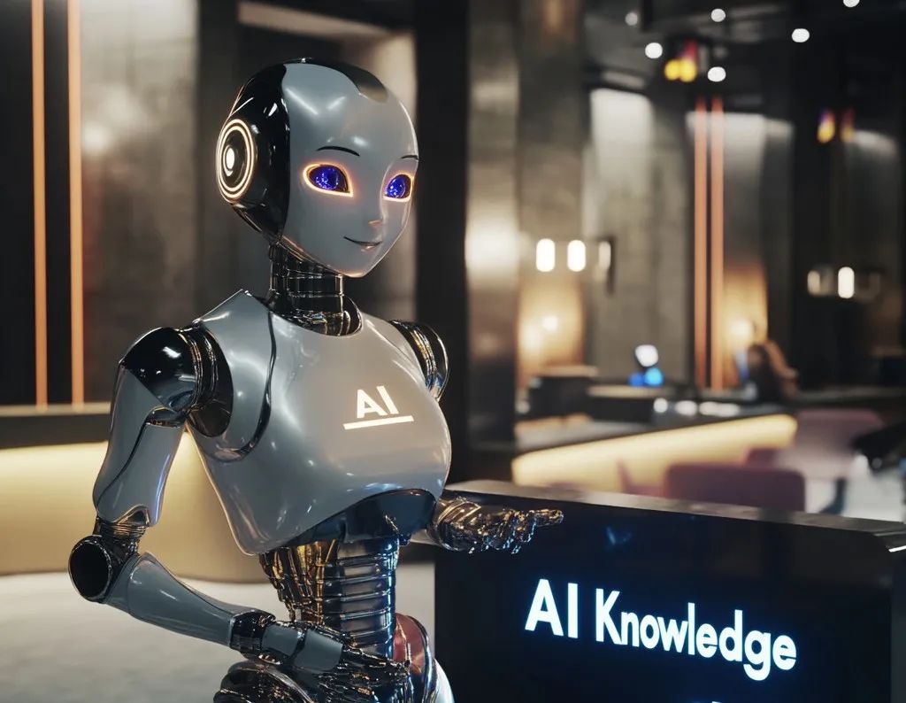 “下半年机器人市场有望迎上市潮” 产业投资人不再听“估值叙事”,商业闭环成创业者及格线