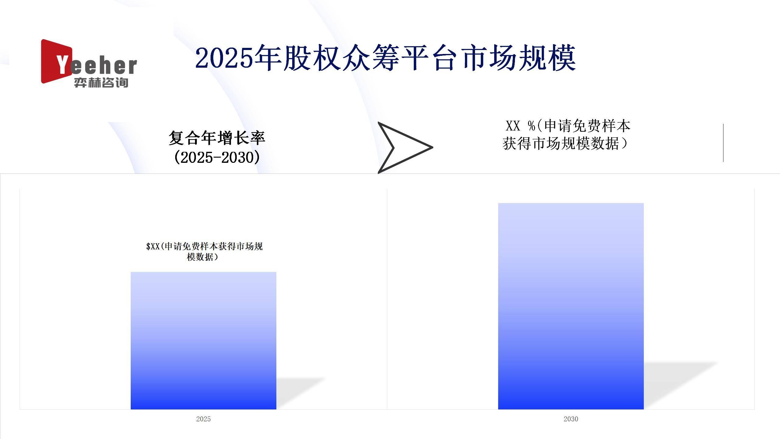 近三年股权融资占沪深市场六成以上,上市民企直接融资渠道不断拓宽