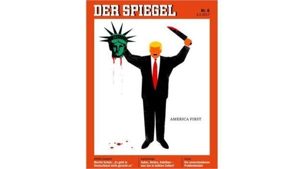 即使特朗普换掉鲍威尔 美联储也无法快速降息？一文读懂