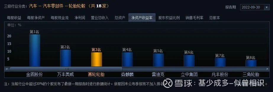 中证转债指数收涨0.4%，313只可转债收涨