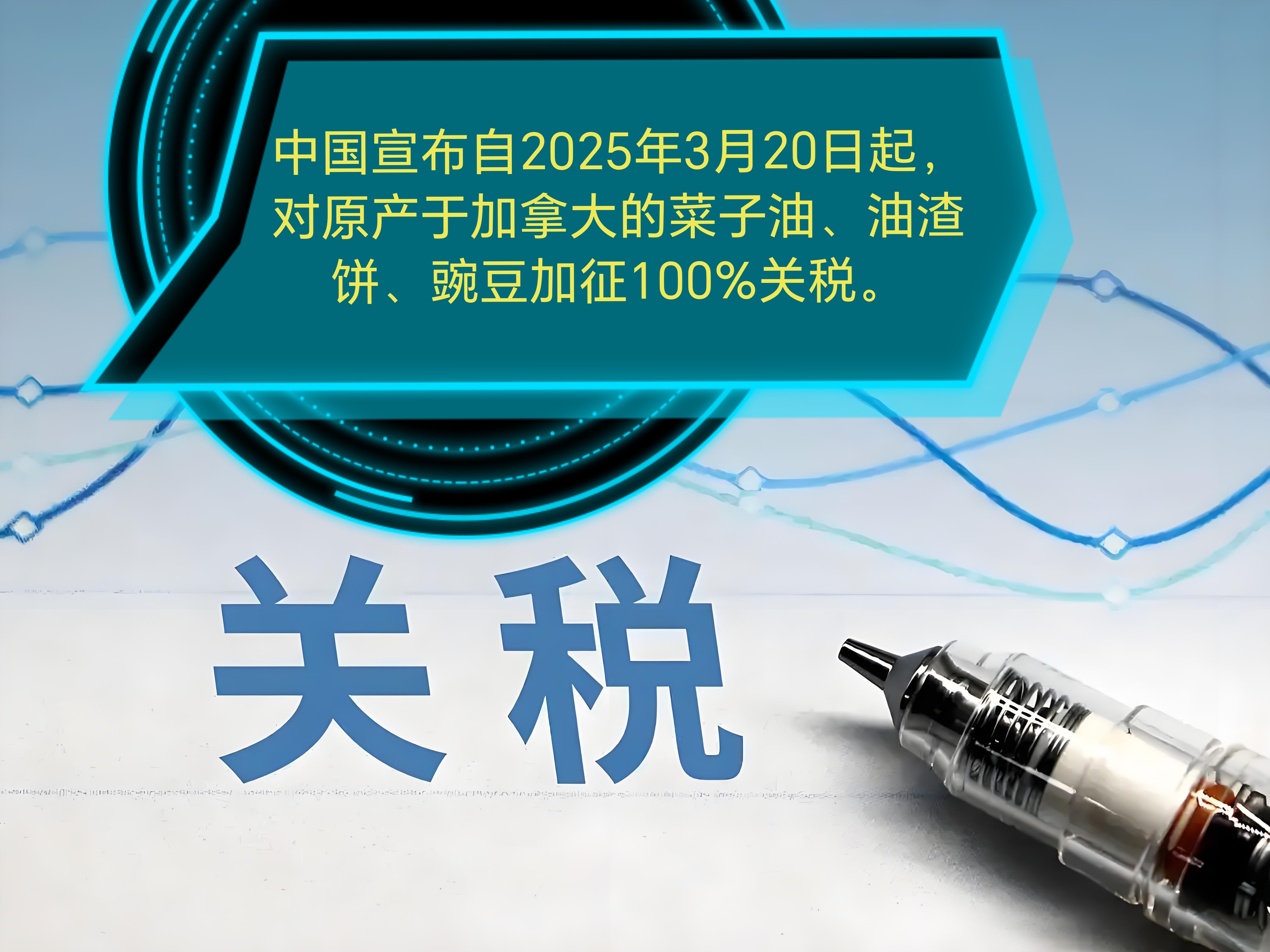 “加征关税出于政治目的” 巴西将成立工作组应对美关税措施