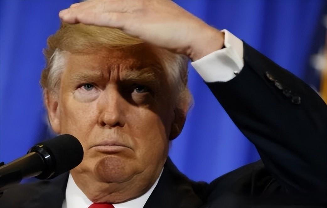 巴西总统:将与美国进行关税谈判 若无效将对等反制