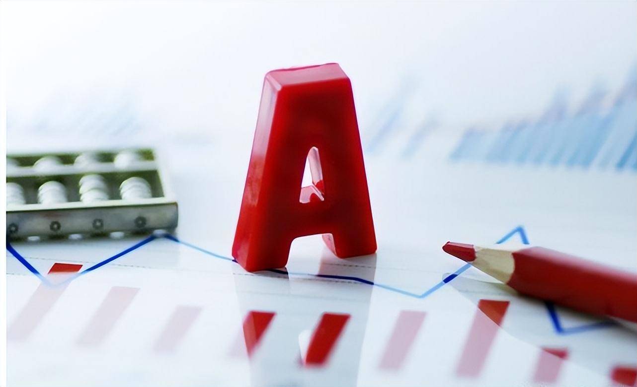 失去“避风港”光环?高盛警告:美元或再现高风险货币特征