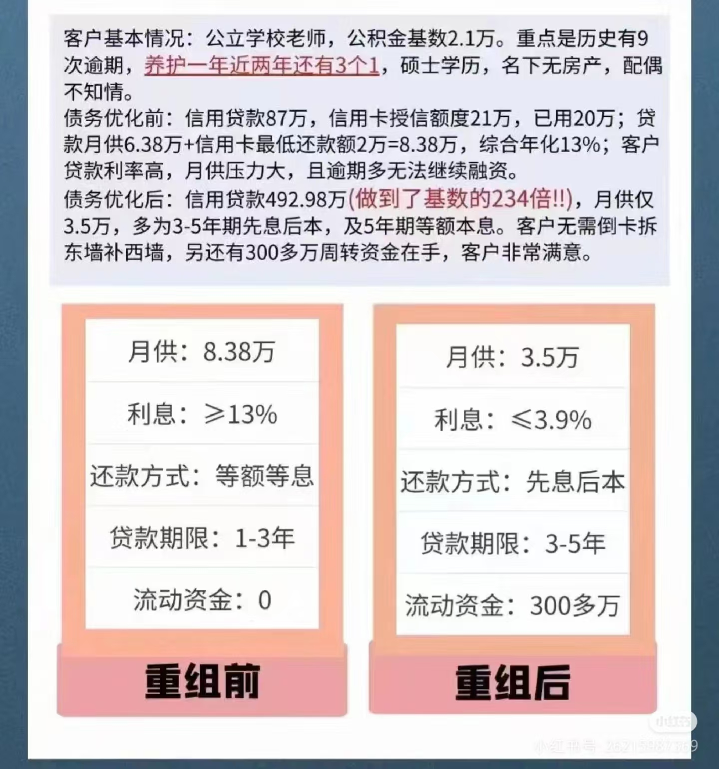 专项贷款激活千亿级资金 上半年超千家A股公司实施回购