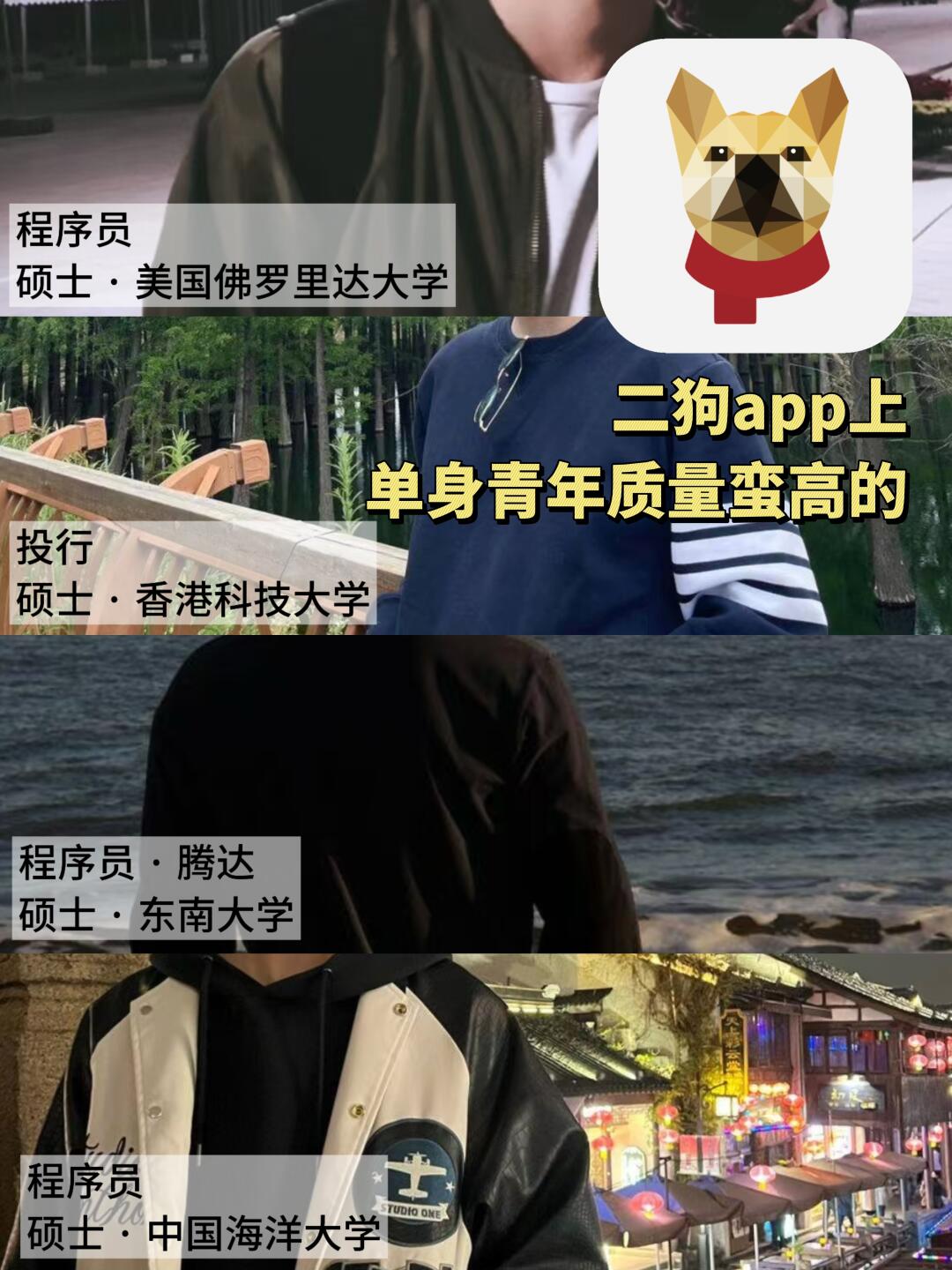 避嫌情绪引致近期的“大幅调整”,后市或延续震荡行情|机构要评