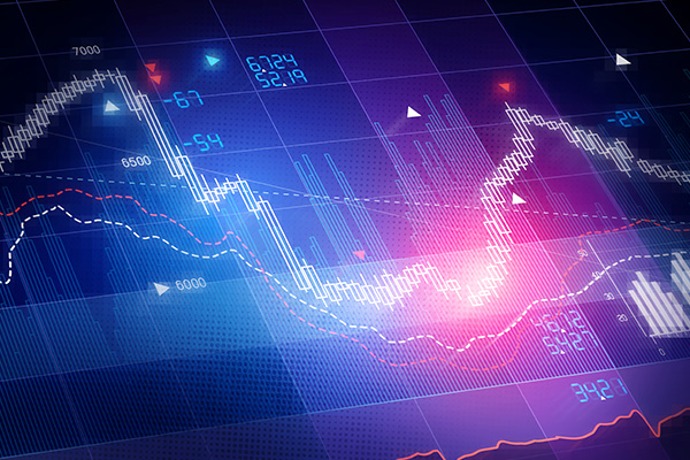 中证转债指数收涨0.03%