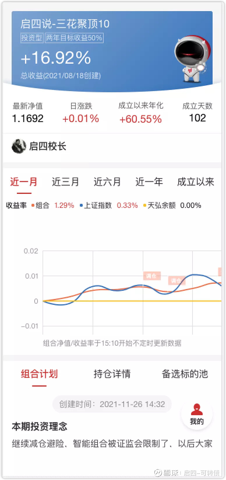 中证转债指数收涨0.03%,306只可转债收涨