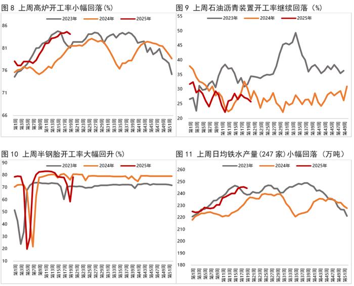 利率债市场“波澜不惊” 机构判断“慢牛”行情仍可延续