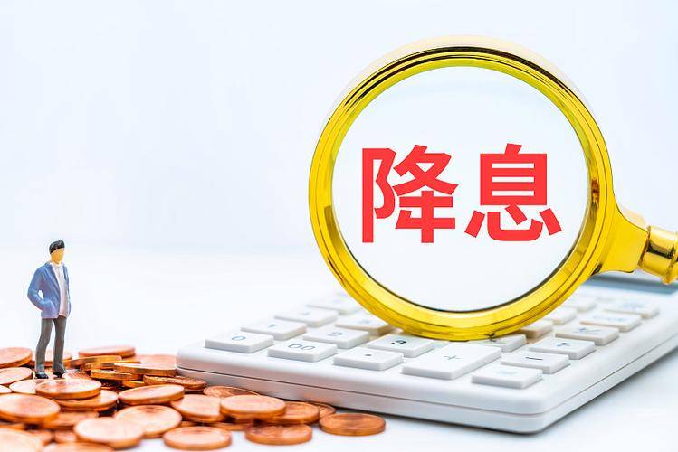 美联储鸽派票委警告：特朗普最新一轮关税威胁恐推迟降息进程！