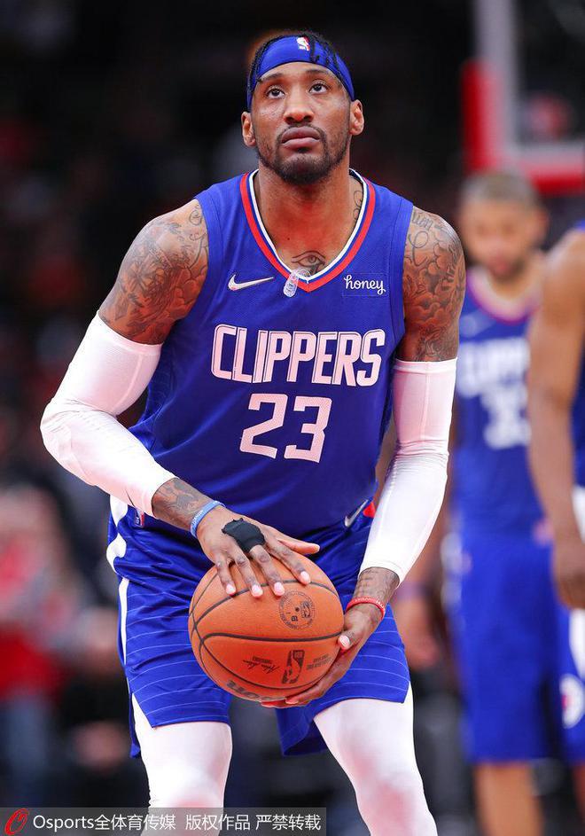 鲍威尔考虑辞任美联储主席?或因美联储总部翻修项目面临压力