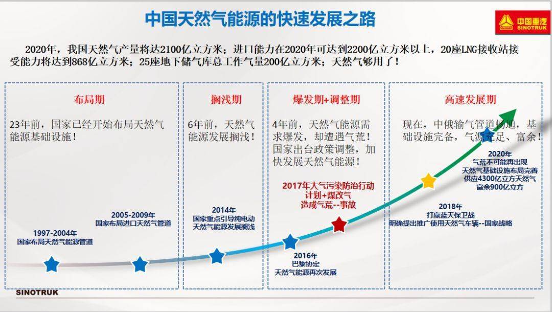 低至700元!债券承销费再现“白菜价”