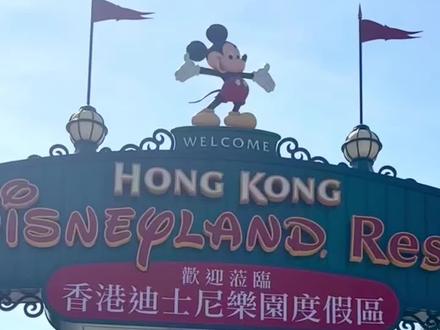 这类机构 拿到“入场券”!