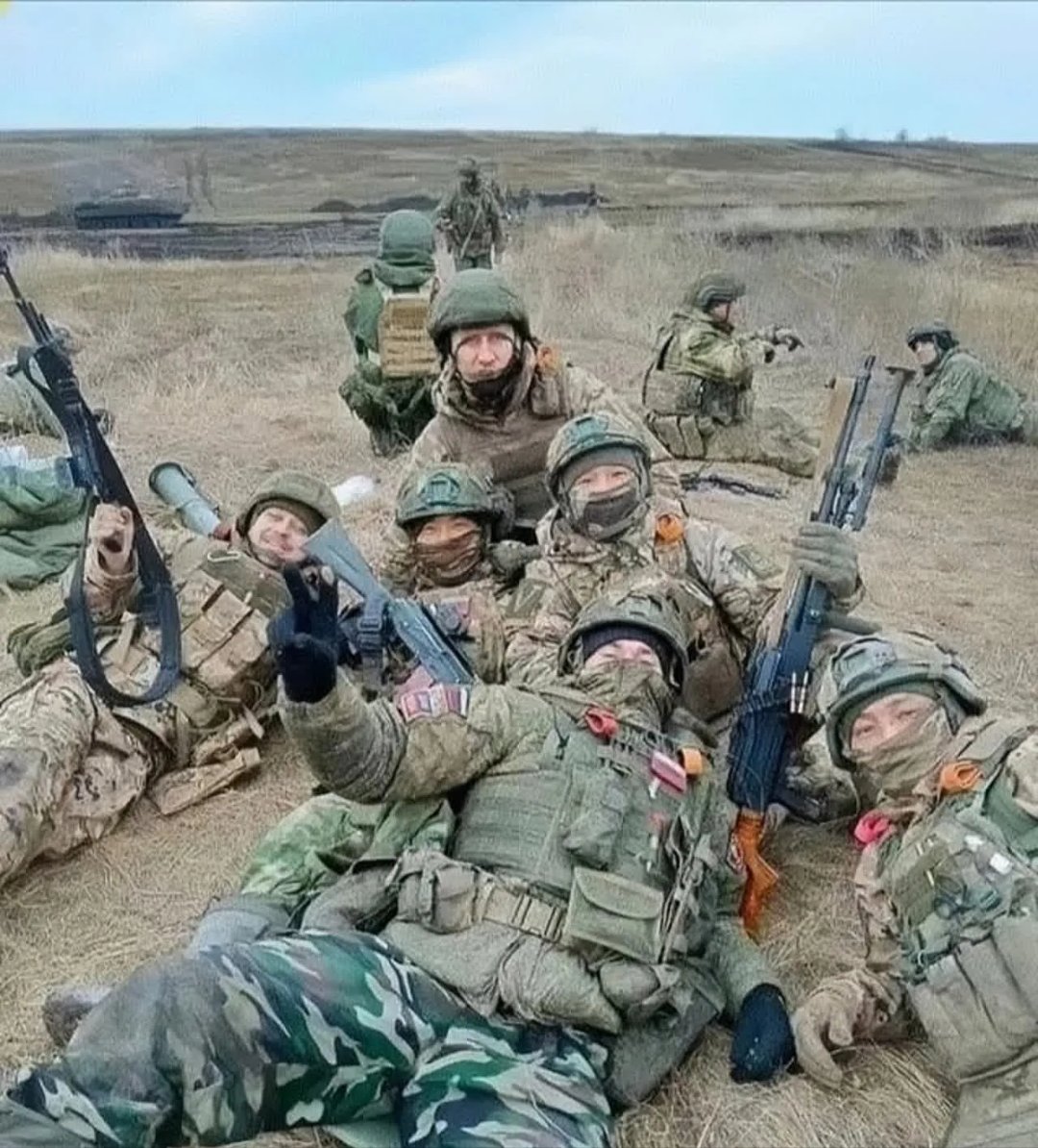 俄外交部发言人：美国是乌克兰问题的始作俑者