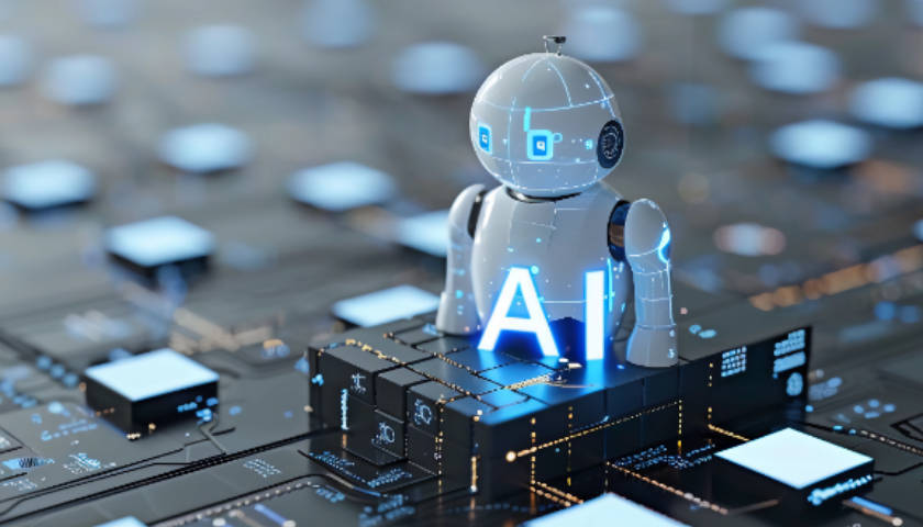 从风口到风暴,Manus的130天