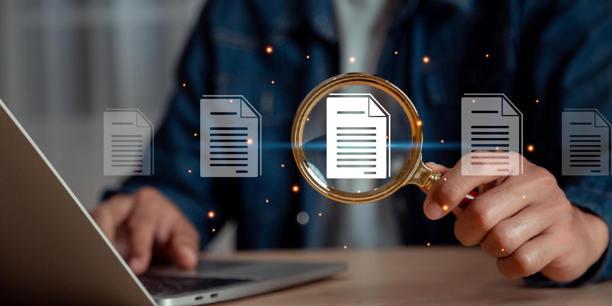 关于货币政策、汇率、中小银行债券投资 央行释放最新信号