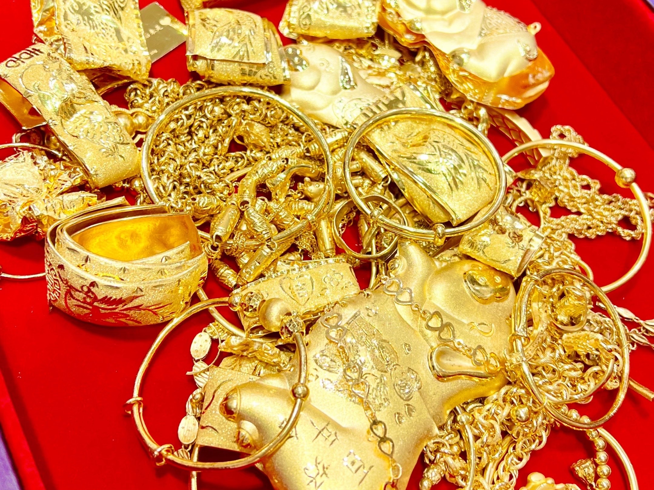 美联储哈马克:目前没有迫切降息的理由 观望是最好的策略