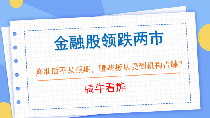 债市回调或风险可控，机构提示可关注跌出来的机会｜机构要评