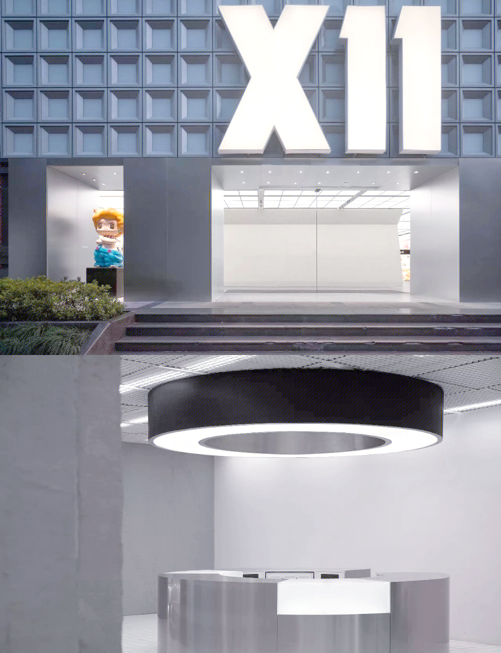 潮玩经济爆火,AI和Z世代正撕开千亿市场缺口