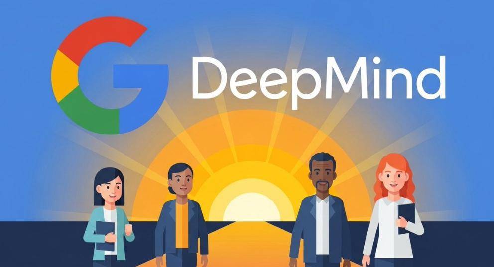 OpenAI失手、谷歌拆骨，AI编程赛道讲述另一种收购方案