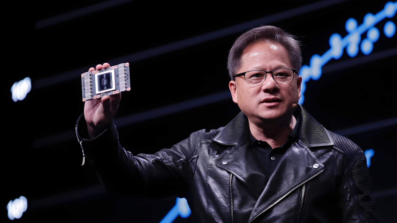 OpenAI前CTO的初创公司完成20亿美元融资，英伟达、AMD等参投