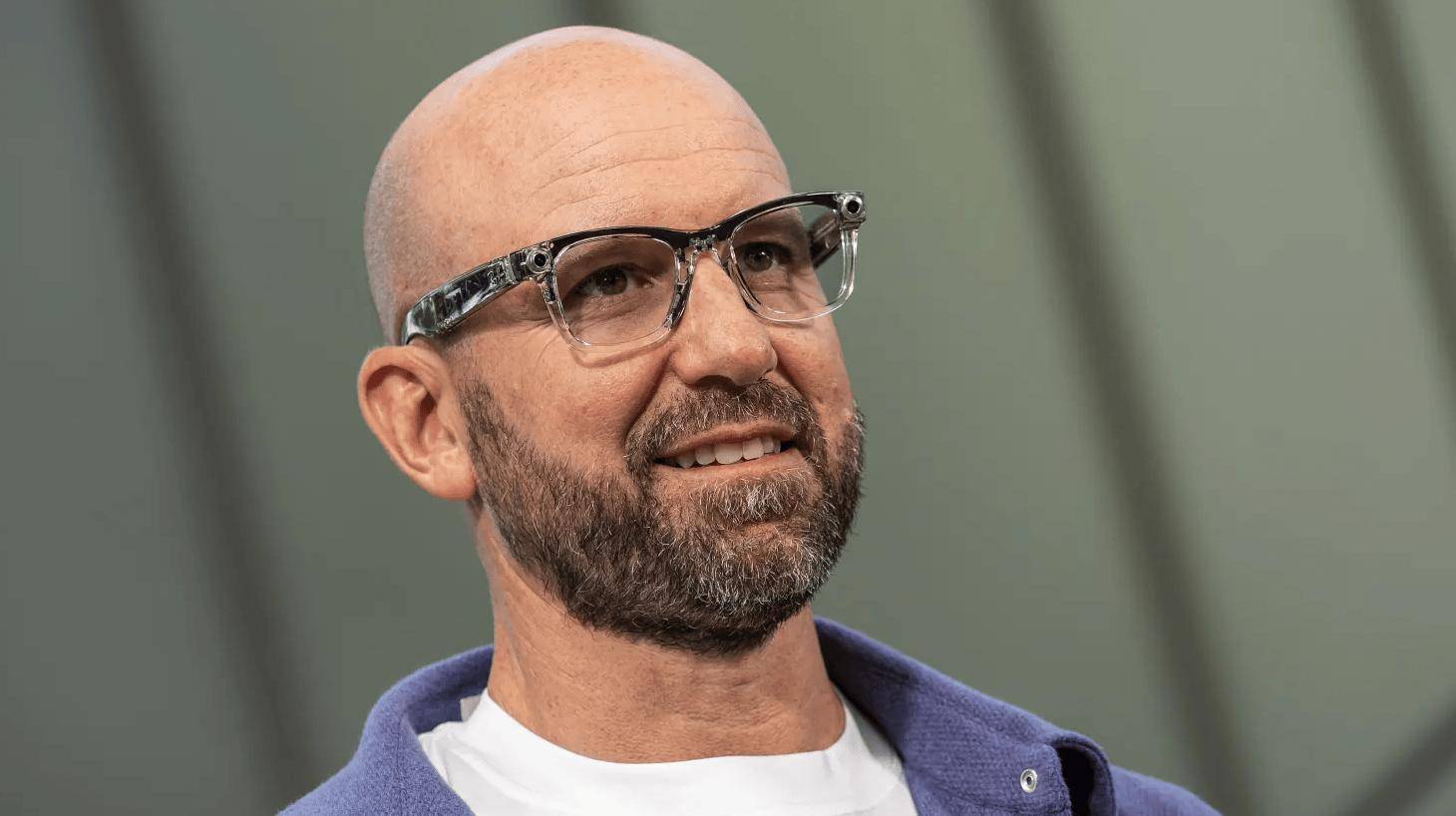 OpenAI前CTO的初创公司完成20亿美元融资，英伟达、AMD等参投