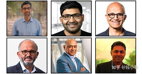 OpenAI前CTO的初创公司完成20亿美元融资，英伟达、AMD等参投