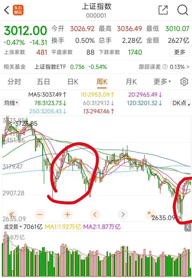 2024年月均开户超百万 A股投资者持续增长