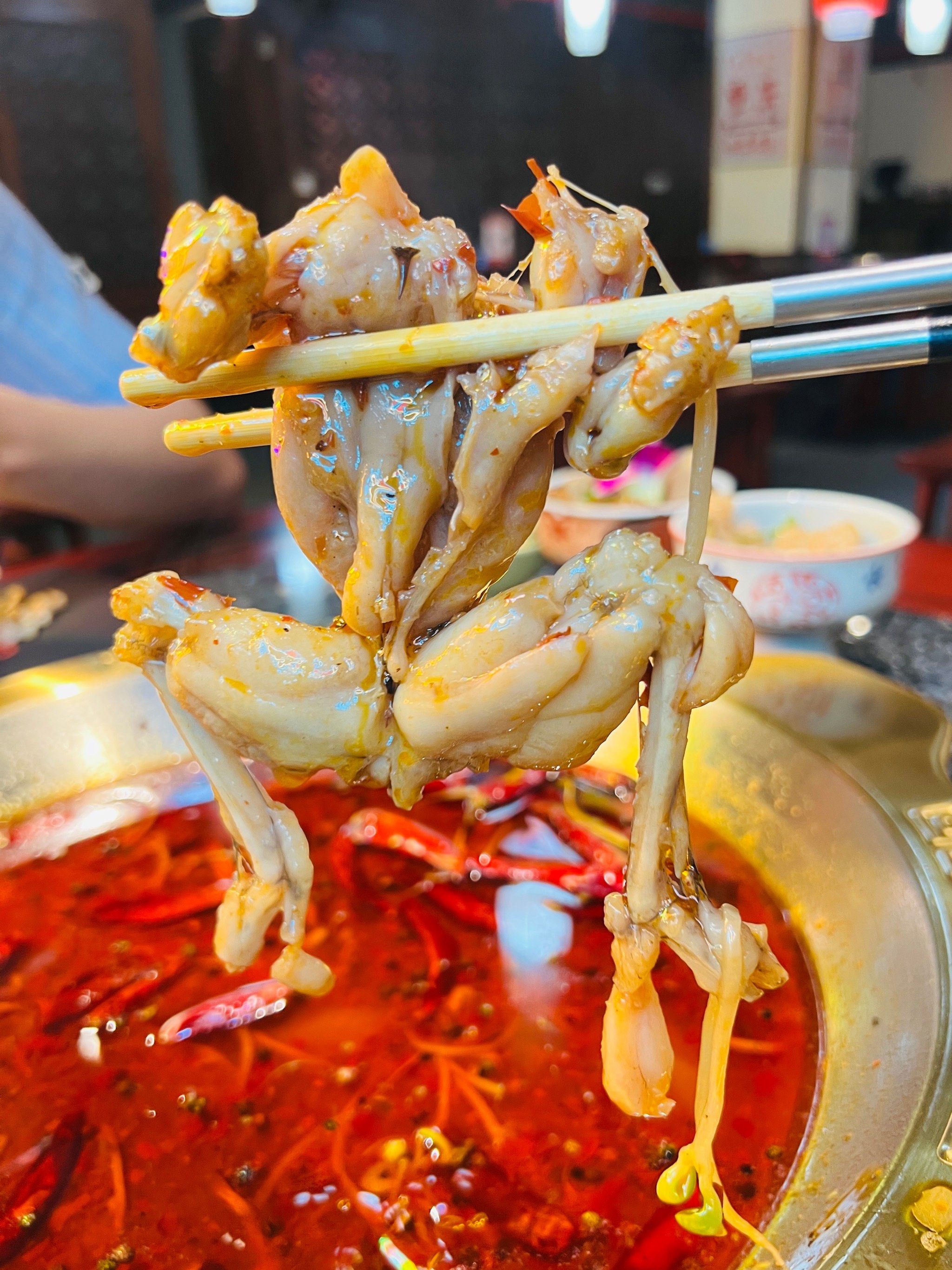 下一任美联储主席花落谁家？特朗普得力助手哈塞特成热门候选人