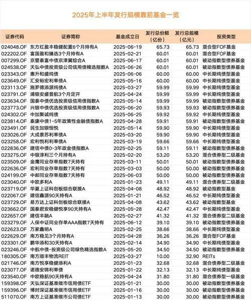 推动国有资本向战略性新兴产业集结 两江投资科创债发行