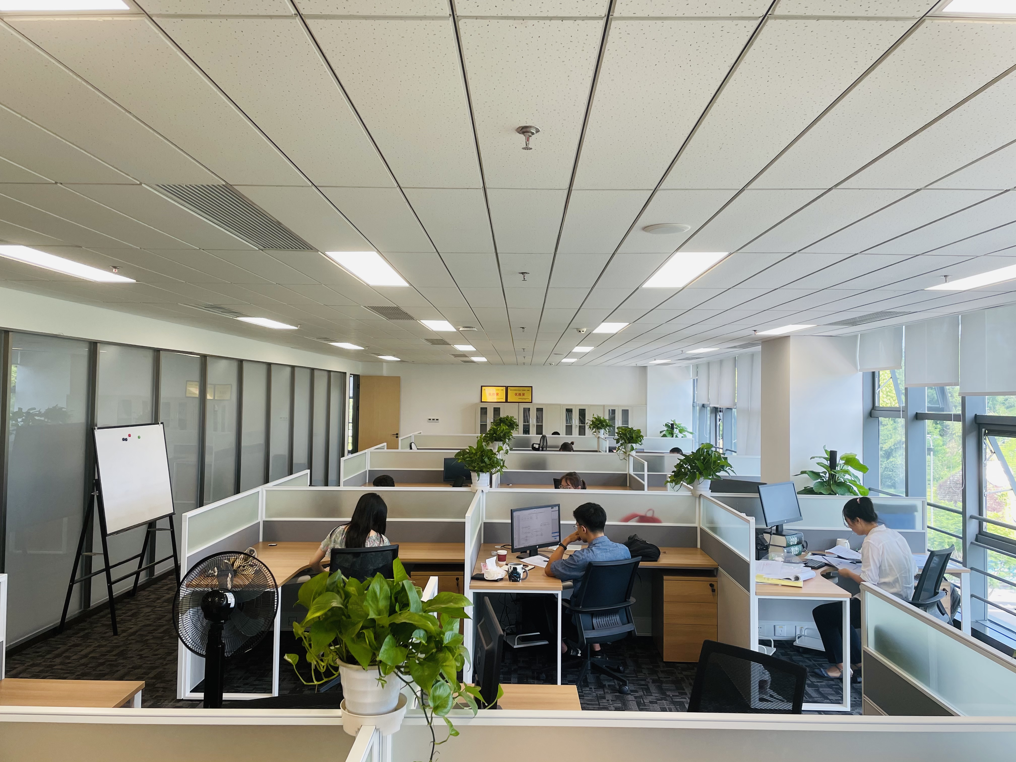 首创证券助力安徽两江投资发行3亿元科创公司债