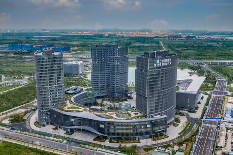 26.17亿元!中科创星先导创业投资基金首关,70%资金将投向早期硬科技项目