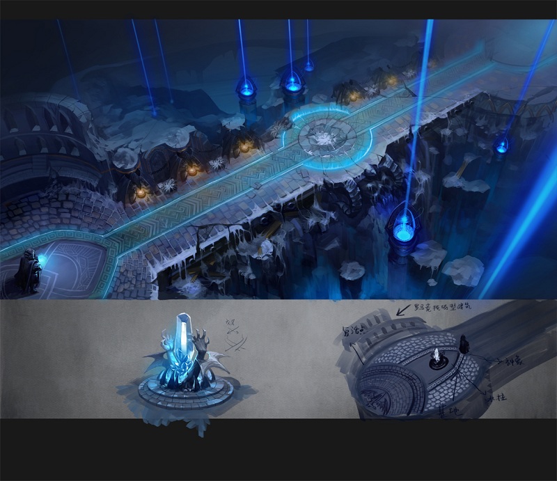 可转债“冰火两重天”!