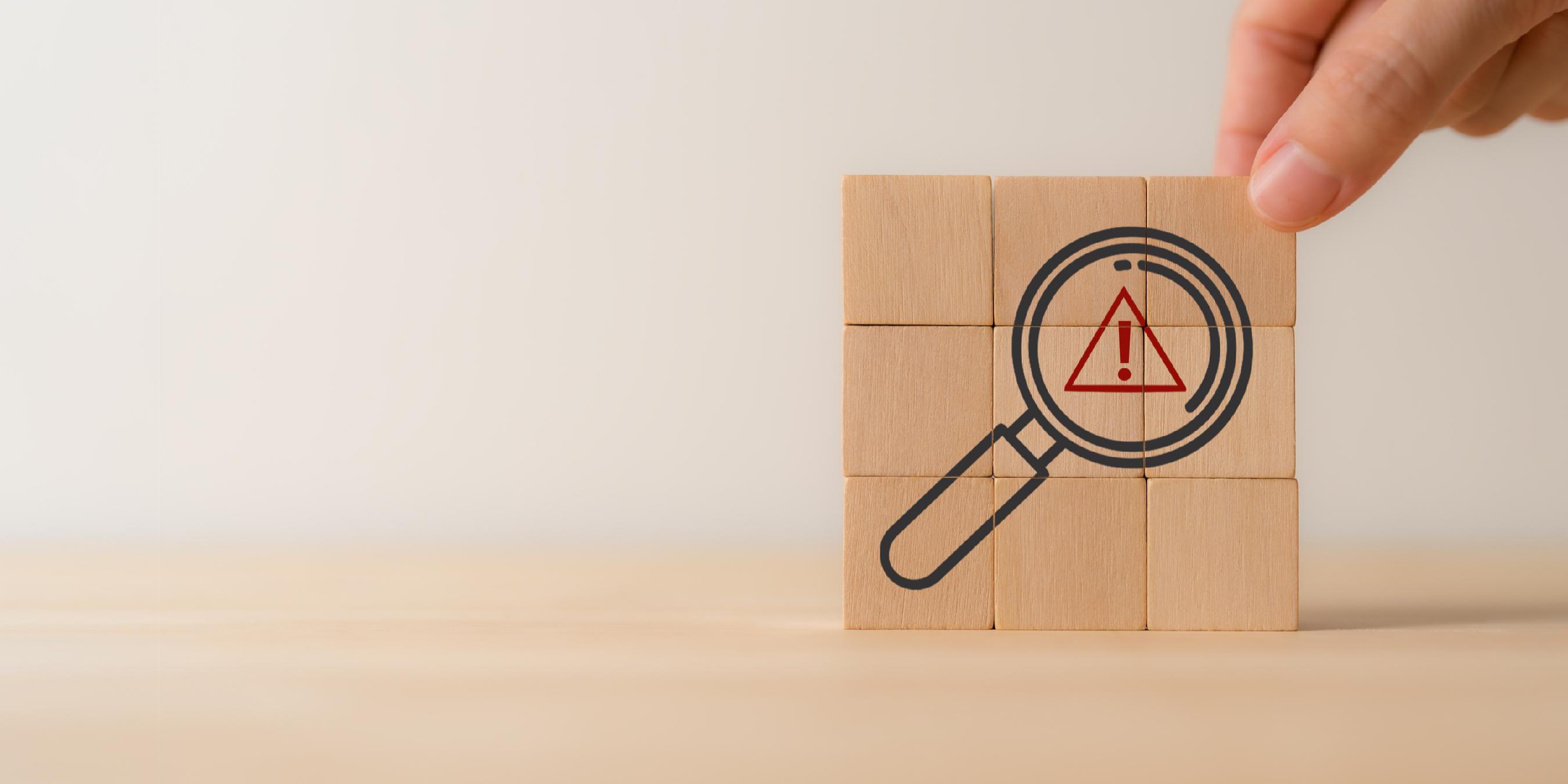 钟薛高，被申请破产！