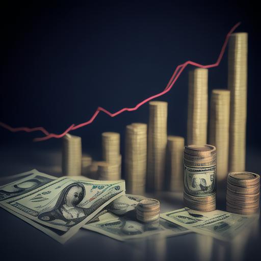 欧债收益率多数下跌,法国10年期国债收益率跌2.7个基点