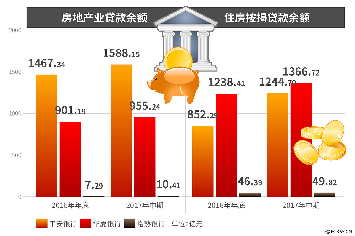 债市6-8月依然在做多窗口期，特朗普称美联储应降息3个百分点 | 债圈大家说07.16