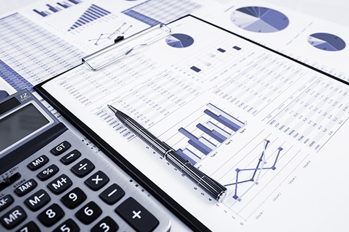 中证转债指数早盘收涨0.63%