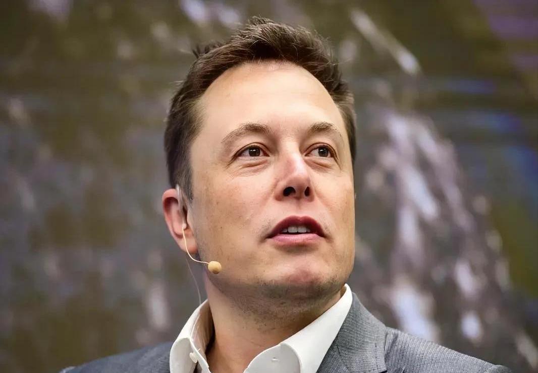 前OpenAI首席技术官，完成20亿美元种子轮融资，英伟达也投了！