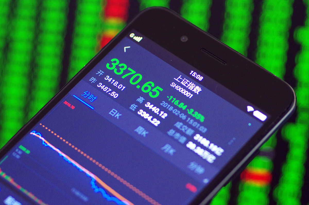 前OpenAI首席技术官，完成20亿美元种子轮融资，英伟达也投了！