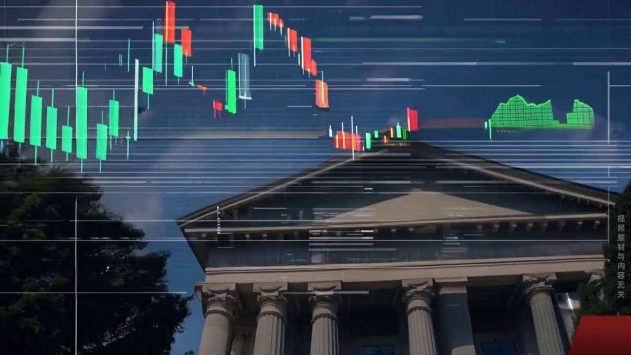 “美联储传声筒”公开辩经 称美联储即将迎来史上最不寻常权力交接